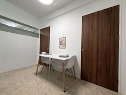 The Floravale (D22), Condominium #529542411